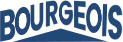 BOURGEOIS COUVERTURE